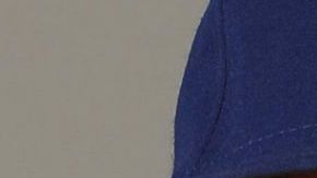 El entrenador de bateo fue despedido de la liga,  luego de que el equipo perdiera 40 de sus  60 juegos.