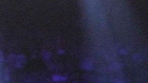 Many Pacquiao conecta un golpe a Timothy Bradley en el segundo round.