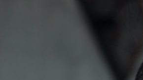 Erasmo Ponce cumplirá una sentencia de 90 días en prisión, a la que acudirá los fines de semana.