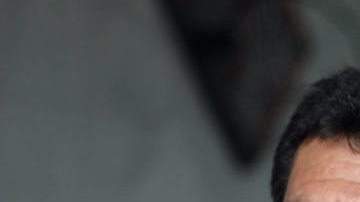 Erasmo Ponce cumplirá una sentencia de 90 días en prisión, a la que acudirá los fines de semana.