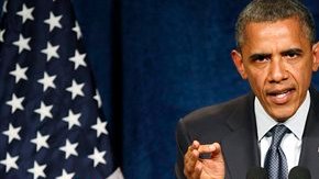 El tema del manejo de la deuda pública promete acaparar la agenda en los debates presidenciales.