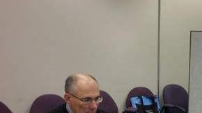 Ya viene la temporada de impuestos.