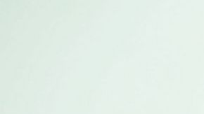 El procurador general Eric Holder.