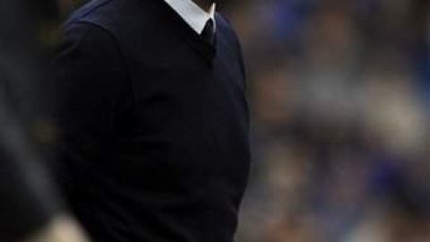 Roberto Di Matteo