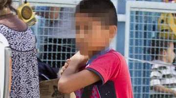 Ayer se conmemoró el Día Mundial contra el Trabajo Infantil.