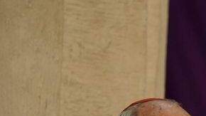 El cardenal cubano Jaime Ortega ha sido blanco de fuertes críticas.