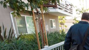 IM_20120613_SALUD_120619695