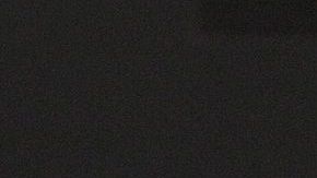 La obra maestra de Cain, en 125 lanzamientos, fue apoyada por un par de grandes jugadas de sus jardineros.