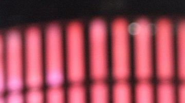 Daddy Yankee estrena su álbum 'Prestige' y cantará en la quinceañera de la ganadora del concurso 'Mis Fabulosos Quince'.