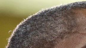 Obama tiene hoy un apoyo del 46.4 % en Ohio frente al 44.6 de Romney, según encuestas.