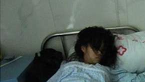 IM_20120614_NEWS05_120619565