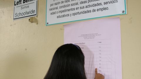 Una polémica se ha desatado en Puerto Rico por la nueva norma.
