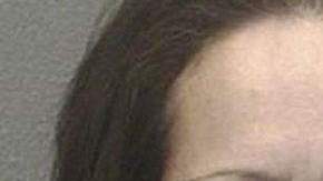 Narcy Novack está acusada de homicidio.