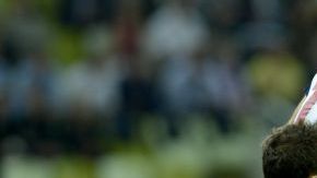 España ganó 1-0 y clasificó.