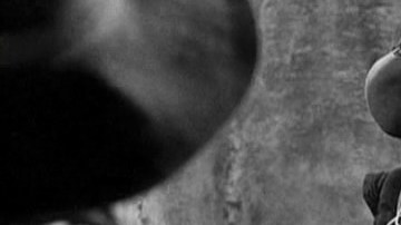 'Los tres mosqueteros' se presenta el miércoles en el Downtown de la ciudad.