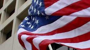 Si los jueces deciden restablecer la ley antiinmigrante, miembros de la comunidad iniciarán nuevas acciones jurídicas.