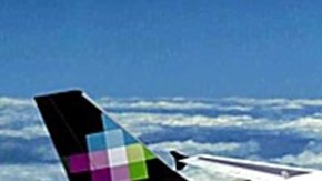 La aerolínea mexicana Volaris crea vuelo entre México y Orlando.