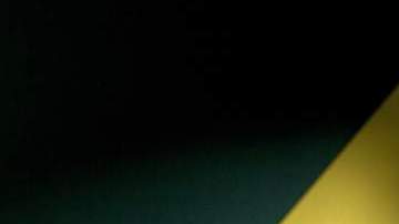 La caipirinha con cachaça, lima y azúcar goza de fama internacional.