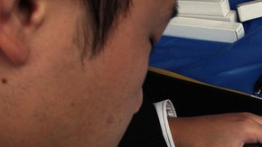 Es importante aprender a escoger un seguro para evitar dolores de cabeza.