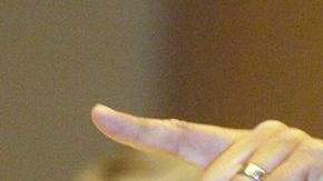 El senador republicano por Florida, Marco Rubio presentó hoy sus memorias.