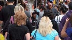 IM_20120619_NEWS03_120619190