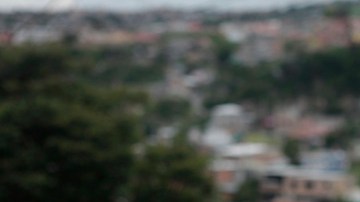 Marlon Cortés fue enviado  a Honduras hace tres  meses.