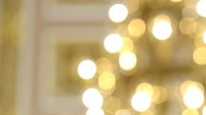 Holder ha rechazado las acusaciones republicanas de que engañó al Congreso sobre “Rápido y Furioso”.