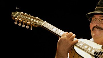 El músico se encuentra interno en un hospital de NYC.