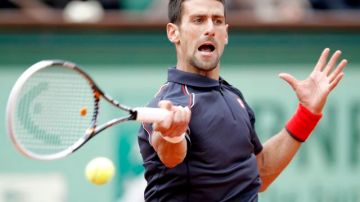 Novak Djokovic es natural de Serbia, reside en Mónaco -conocido paraíso fiscal- y será el abanderado de su país en los próximos Juegos Olímpicos de Londres.