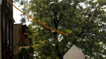 Para los hispanos, la Ciudad de Nueva York se vuelve casi imposible para vivir por el alto costo que tiene un buen techo.