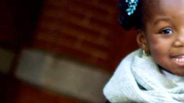 José Díaz y su hija Elisa.