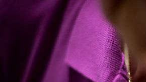 El Vaticano censuró recientemente a las religiosas en Estados Unidos por considerar que su misión y su enfoque teológico se apartan de la doctrina oficial de la Iglesia Católica.