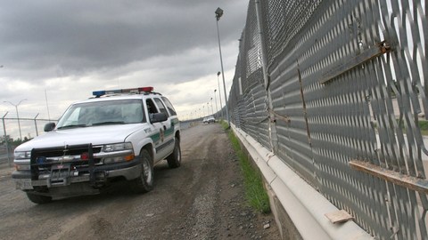 Jaime Zapata fue asesinado en México en febrero de 2011 por un presunto cártel del narcotráfico