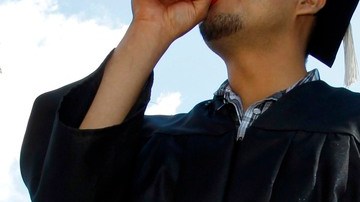 Jóvenes indocumentados  están luchando por la aprobación del NY Dream Act y del Dream Fund.