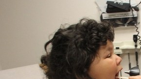 Unas 30 millones de personas se beneficiarían de la cobertura médica de aprobarse la reforma de salud  pero muchos se quedarían afuera.