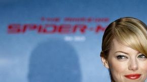 Después de años de terapia y su incursión en el teatro cómico, empezó a salir de su caparazón y dedicarse a la actuación.