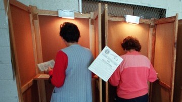 IM_20120621_NEWS01_120629849