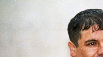Estados Unidos ha ofrecido una recompensa de cinco millones de dólares por la captura de  'El Chapo' Guzmán.