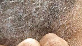 Un comité de la Cámara de Representantes votó 23-17 a favor de declarar a Holder en desacato al Congreso.