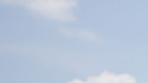 El fiscal Jerry Martin brindó detalles de las acusaciones en una conferencia de prensa llevada a cabo hoy.