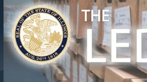 Por medio de la página web los cibernautas pueden acceder a los reportes de la Asamblea General