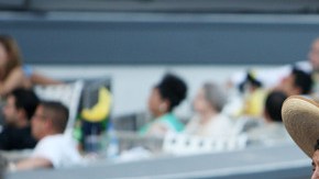 Mariachi USA se presenta mañana, como siempre en el Hollywood Bowl.