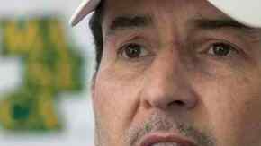 El 'Chepo' se verá las caras ante Estados Unidos.