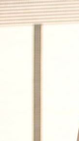 Jennifer Méndez: "Trabajo en una tienda de flores y a veces me meto en las refrigeradoras para mantenerme fresca".