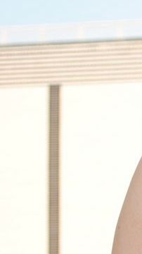 Jennifer Méndez: "Trabajo en una tienda de flores y a veces me meto en las refrigeradoras para mantenerme fresca".