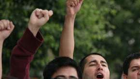 Expertos y activistas aseguran que la medida discrecional de parar las repatriaciones de los 'dreamers' provocó entusiamo en la masa de votantes hispanos.