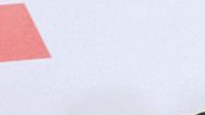 Franco de Vita está satisfecho por la fórmula de su disco "Primera Fila".