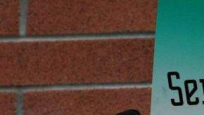 Desde que la ley SB1070 fue promulgada las protestas las manifestaciones y las acciones legales en su contra han sido abundantes