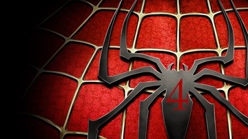 “The Amazing Spider-Man” estrena el próximo 3 de julio.