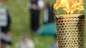 La cobertura televisiva de las Olimpiadas de Londres correrá a cargo de Telemundo y mun2.